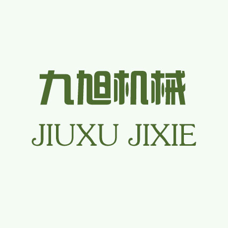 河北工業(yè)除濕機(jī)價(jià)格貴嗎