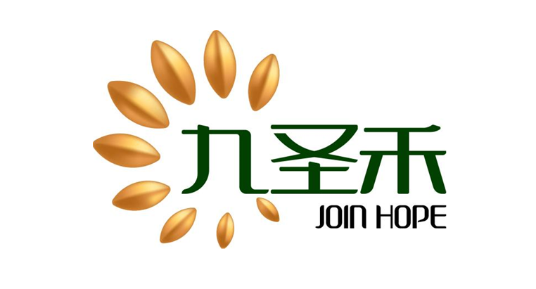 冷凍除濕案例_種子倉庫除濕機(jī)