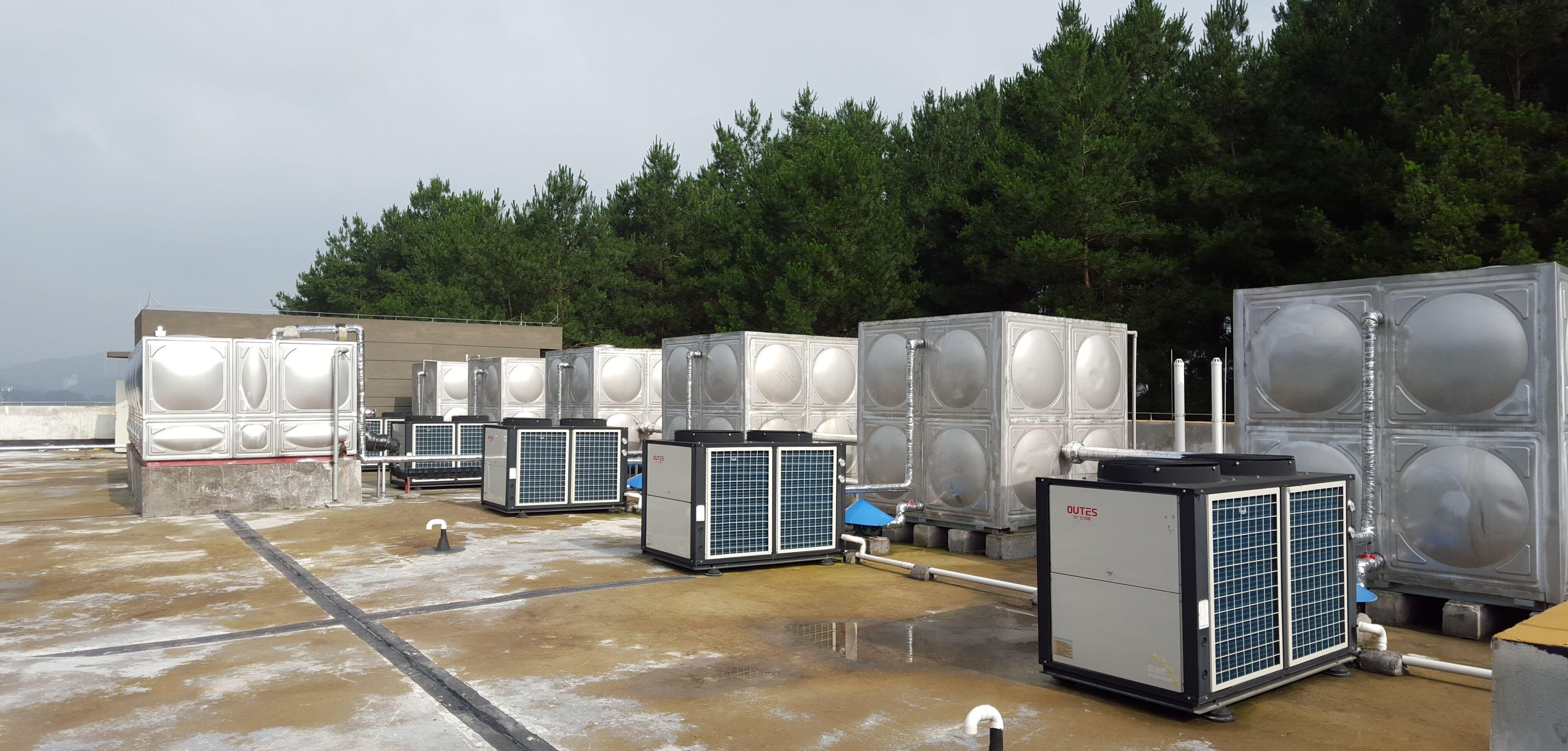 恒溫恒濕空調(diào)安裝須知 恒溫恒濕空調(diào)安裝須知